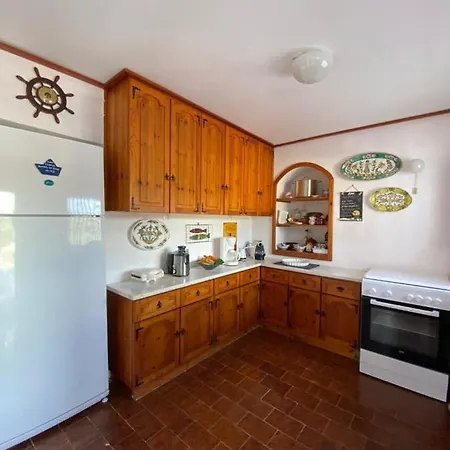 Townhouse Louisa
