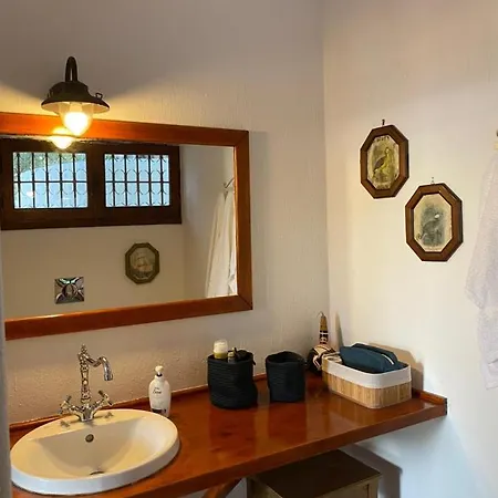 Townhouse Louisa